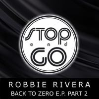Back To Zero_Robbie Rivera