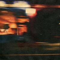 Haunt Me (feat. BOOMERCPT & Sarcastic Sounds)_Robbie Coupe III,BOOMERCPT,Sarcastic Sounds