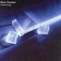 Slowburn_Blue October