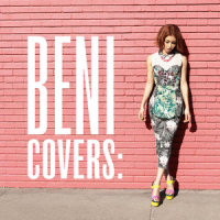 奏(かなで)_BENI