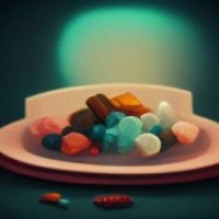 Пару малли_Neverlove,Quagen