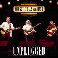 Our House_Crosby, Stills & Nash