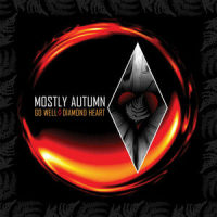 And When the War is Over..._Mostly Autumn,Bryan Josh,Olivia Sparnenn