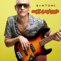 She's a Lady_Bamtone,Axel Bauer,Briand Adolphe Melanson