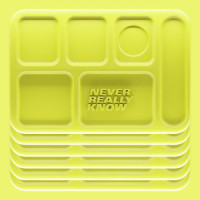 Never Really Know_Chiddy Bang,Young Chux