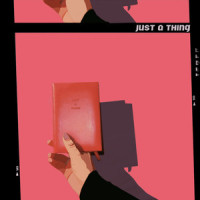 Just a Thing_Ekkah,Patawawa,Rebekah Pennington,Rebecca Wilson,Sam Lewis,Fin Robson