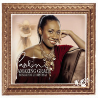 Never Too Much_Paulini