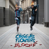 Bloqué_Casseurs Flowters