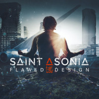 This August Day_Saint Asonia