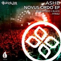 Black_Ashe