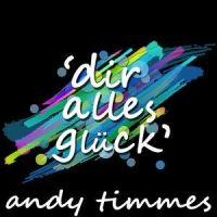Du bist mein Leben_Andy Timmons