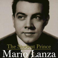 Summertime In Heidelberg_Mario Lanza