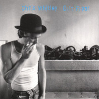 Accordingly_Chris Whitley