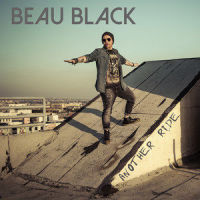 Another Ride_Beau Black