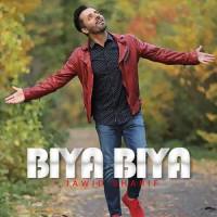 Biya Biya_Jawid Sharif,Aryana Sayeed