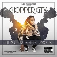 Murda Man Dance_Chopper City,Trick Trick,Trae The Truth