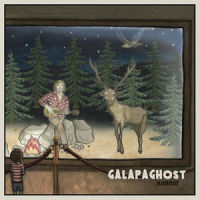 Don't Go & Break My Heart_Galapaghost