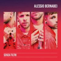 Non ti preoccupare_Alessio Bernabei