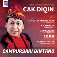 Cinta Tak Terpisahkan_Cak Diqin,Safitri