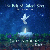 A Most Wonderful Night_John Adorney,Daya