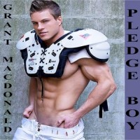 Pledge Boy_Grant MacDonald