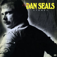 You Could've Been the One_Dan Seals