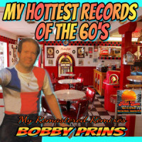 I Fought the Law_Bobby Prins,Aquarius phnl,stg CharlesMusic,Curtis