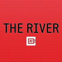 The River_CG5