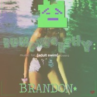 Blowing Smoke_Brandon