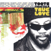 54-46 Was My Number_Toots & The Maytals,Jeff Beck