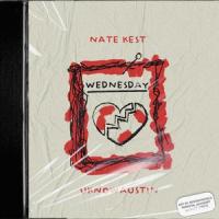 Wednesday (feat. Uknowaustin)_Nate Kest,Uknowaustin