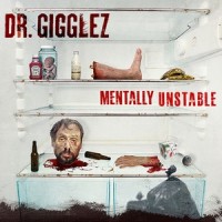 Forgot About GIGGLEZ (feat. FURY)_Dr. Gigglez,Fury