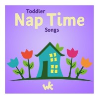 The Itsy Bitsy Spider_The Wonder Kids