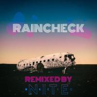 Raincheck_Covered in Snow,Nite