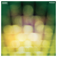 Mst_Ulrich Schnauss,Jonas Munk