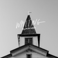 Waiting(Voice Memo)_Antoine Bradford
