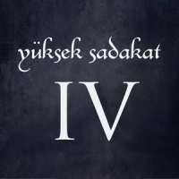 Ucuz Roman_Yüksek Sadakat