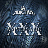 Llamada Perdida_La Adictiva Banda San José de Mesillas