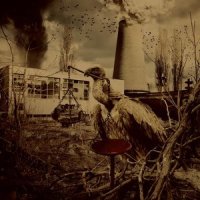 Neutralize the Threat_Earth Crisis
