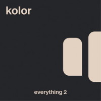 Journey (skit)_Kolor,Kai Wanschura
