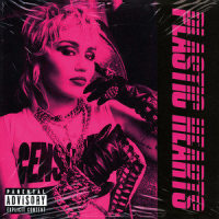 Edge of Midnight_Miley Cyrus,Stevie Nicks