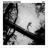 I Am Who I Am_Sébastien Lacombe,Genevieve Toupin