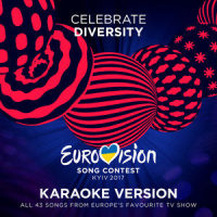 Occidentali's Karma_Francesco Gabbani