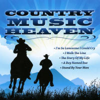 Love's Gonna Live Here_Waylon Jennings