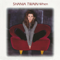You're Still The One_Shania Twain