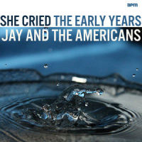 This Is It_Jay & The Americans