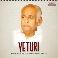 Madhuram Madhuram_S. P. Balasubrahmanyam,Chitra