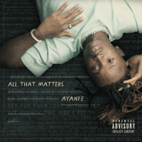 Fire_Ayanfe,Tiwa Savage
