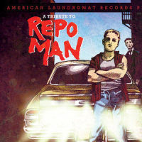 Repo Man_Those Darlins,The Grand Theft Orchestra