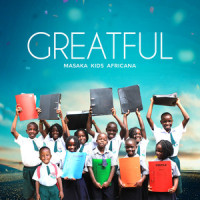 Grateful_Masaka kids Africana